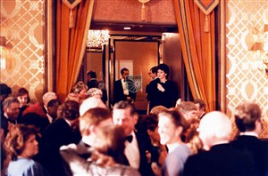 Image description is not available for 1985.037